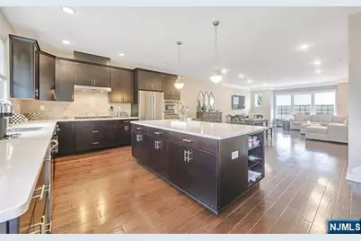 103 Orchard Terrace, Cresskill, NJ 07626 - Photo 18