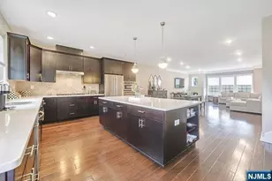 103 Orchard Ter, Cresskill, NJ 07626 - Photo 18