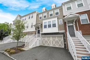 103 Orchard Ter, Cresskill, NJ 07626 - Photo 2