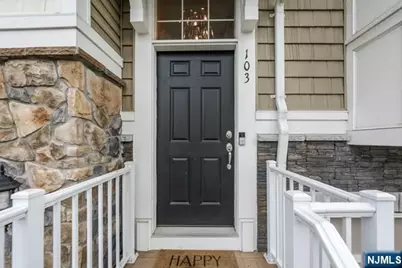 103 Orchard Terrace, Cresskill, NJ 07626 - Photo 4