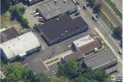 711 Broadway, Westwood, NJ 07675 - Photo 6