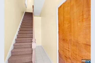 131 Johnston Avenue, Kearny, NJ 07032 - Photo 20