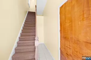 131 Johnston Ave, Kearny, NJ 07032 - Photo 20