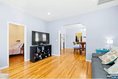 131 Johnston Avenue, Kearny, NJ 07032 - Photo 6