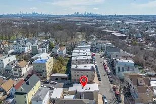 131 Johnston Ave, Kearny, NJ 07032 - Photo 4