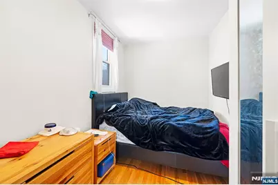 131 Johnston Avenue, Kearny, NJ 07032 - Photo 18