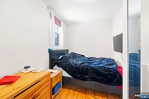 131 Johnston Ave, Kearny, NJ 07032 - Photo 18