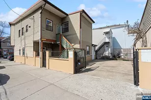 131 Johnston Ave, Kearny, NJ 07032 - Photo 2