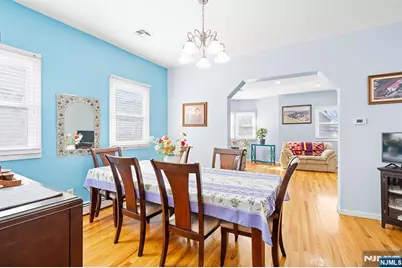 131 Johnston Avenue, Kearny, NJ 07032 - Photo 8