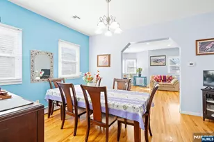 131 Johnston Ave, Kearny, NJ 07032 - Photo 8