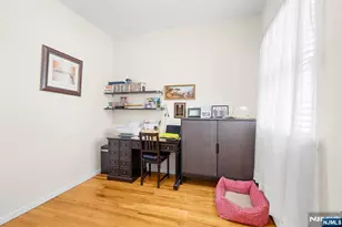 131 Johnston Ave, Kearny, NJ 07032 - Photo 12