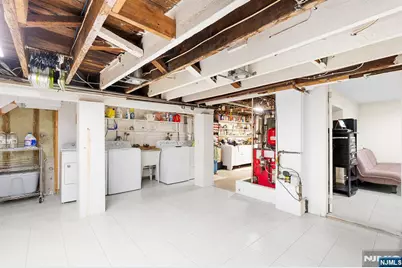 131 Johnston Avenue, Kearny, NJ 07032 - Photo 24