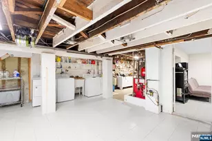 131 Johnston Ave, Kearny, NJ 07032 - Photo 24