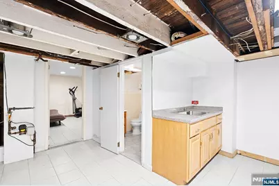131 Johnston Avenue, Kearny, NJ 07032 - Photo 22