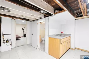 131 Johnston Ave, Kearny, NJ 07032 - Photo 22