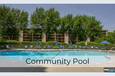 521 Piermont Avenue 306A #306A, River Vale Township, NJ 07675 - Photo 32