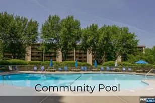 521 Piermont Ave 306A, River Vale Township, NJ 07675 - Photo 32