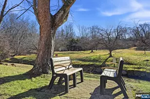 521 Piermont Ave 306A, River Vale Township, NJ 07675 - Photo 36