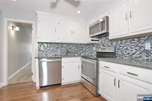 521 Piermont Ave 306A, River Vale Township, NJ 07675 - Photo 10