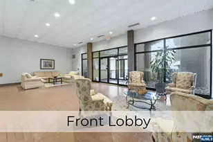 521 Piermont Ave 306A, River Vale Township, NJ 07675 - Photo 4