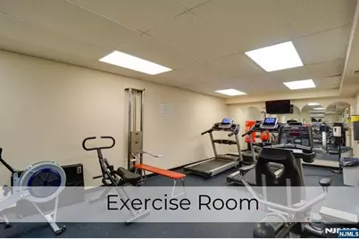 521 Piermont Avenue 306A #306A, River Vale Township, NJ 07675 - Photo 30