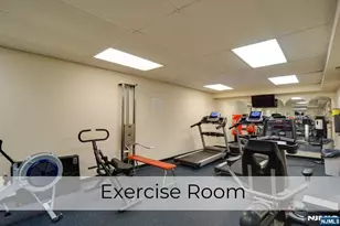 521 Piermont Ave 306A, River Vale Township, NJ 07675 - Photo 30