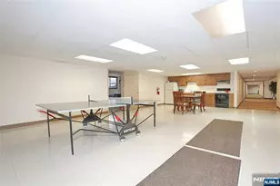 521 Piermont Ave 306A, River Vale Township, NJ 07675 - Photo 34