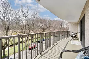 521 Piermont Ave 306A, River Vale Township, NJ 07675 - Photo 26