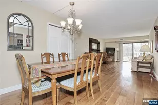 521 Piermont Ave 306A, River Vale Township, NJ 07675 - Photo 12