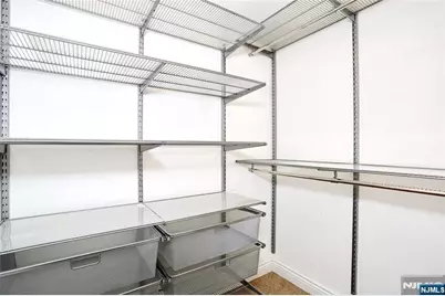 521 Piermont Avenue 306A #306A, River Vale Township, NJ 07675 - Photo 20