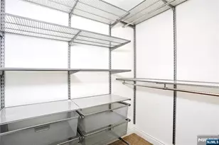 521 Piermont Ave 306A, River Vale Township, NJ 07675 - Photo 20