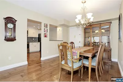 521 Piermont Avenue 306A #306A, River Vale Township, NJ 07675 - Photo 8