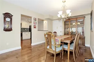 521 Piermont Ave 306A, River Vale Township, NJ 07675 - Photo 8