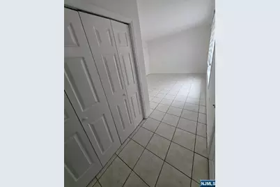 235 Keen Street 2 #2, Paterson, NJ 07524 - Photo 4