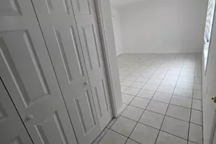 235 Keen Street 2, Paterson, NJ 07524 - Photo 4