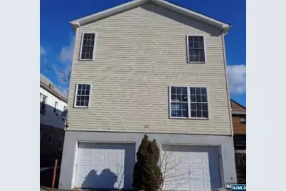 235 Keen Street 2 #2, Paterson, NJ 07524 - Photo 1