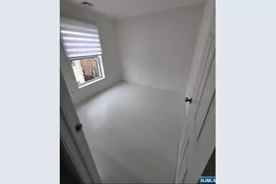 235 Keen Street 2 #2, Paterson, NJ 07524 - Photo 6