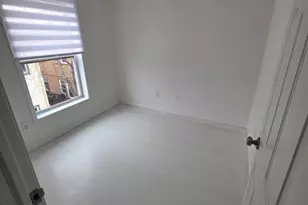 235 Keen Street 2, Paterson, NJ 07524 - Photo 6