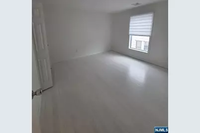 235 Keen Street 2 #2, Paterson, NJ 07524 - Photo 8