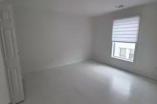 235 Keen Street 2, Paterson, NJ 07524 - Photo 8