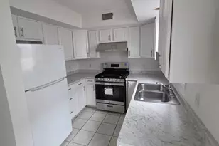 235 Keen Street 2, Paterson, NJ 07524 - Photo 2