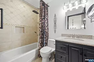 175 Winchester Ct, Washington Township, NJ 07676 - Photo 30