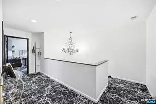 175 Winchester Ct, Washington Township, NJ 07676 - Photo 16