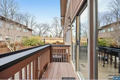 175 Winchester Court, Washington Township, NJ 07676 - Photo 38