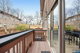 175 Winchester Ct, Washington Township, NJ 07676 - Photo 38