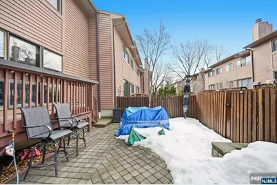 175 Winchester Court, Washington Township, NJ 07676 - Photo 42