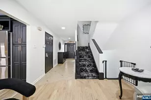 175 Winchester Ct, Washington Township, NJ 07676 - Photo 6