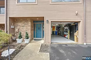 175 Winchester Ct, Washington Township, NJ 07676 - Photo 44