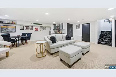 175 Winchester Court, Washington Township, NJ 07676 - Photo 36