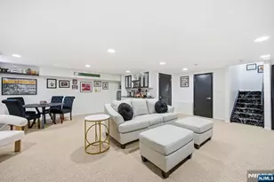 175 Winchester Ct, Washington Township, NJ 07676 - Photo 36